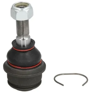 Rotule de suspension TRW JBJ268 pas cher