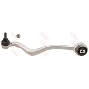 Bras de suspension TRW JTC925 Essieu avant, gauche, avant pas cher