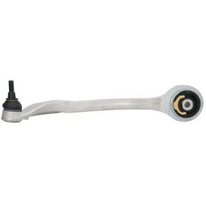 Bras de suspension TRW JTC348 Essieu avant, gauche, arrière pas cher
