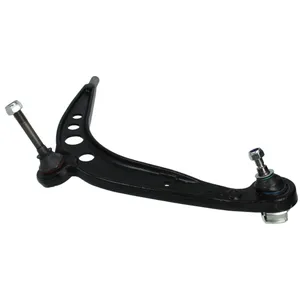 Bras de suspension TRW JTC144 Essieu avant, gauche, pas cher