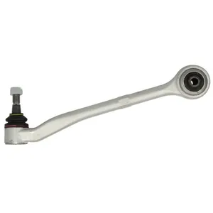 Bras de suspension TRW JTC128 Essieu avant, gauche, avant pas cher