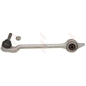 Bras de suspension TRW JTC130 Essieu avant, gauche, avant pas cher