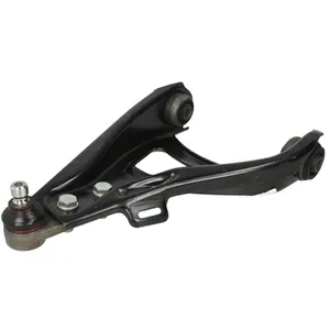 Bras de suspension TRW JTC1113 Essieu avant, gauche, avant pas cher
