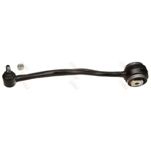 Bras de suspension TRW JTC126 Essieu avant, gauche, avant pas cher