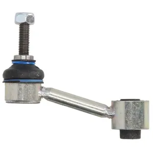 Biellette de barre stabilisatrice TRW JTS484 pas cher