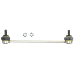 Biellette de barre stabilisatrice TRW JTS427 pas cher