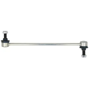 Biellette de barre stabilisatrice TRW JTS403 pas cher