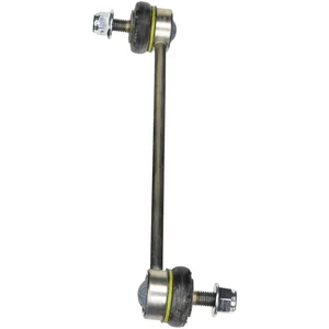 Biellette de barre stabilisatrice TRW JTS405 pas cher