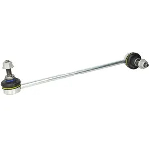 Biellette de barre stabilisatrice TRW JTS407 pas cher