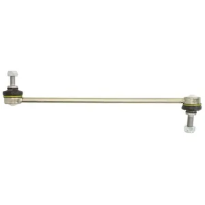 Biellette de barre stabilisatrice TRW JTS416 pas cher