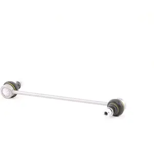 Biellette de barre stabilisatrice TRW JTS401 pas cher