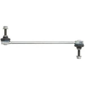 Biellette de barre stabilisatrice TRW JTS426 pas cher