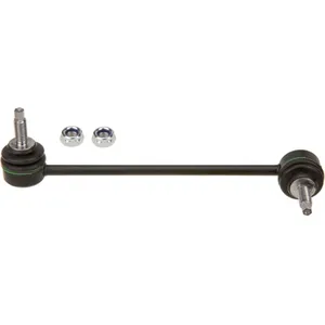 Biellette de barre stabilisatrice TRW JTS381 pas cher