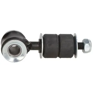 Biellette de barre stabilisatrice TRW JTS382 pas cher
