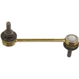 Biellette de barre stabilisatrice TRW JTS383 pas cher