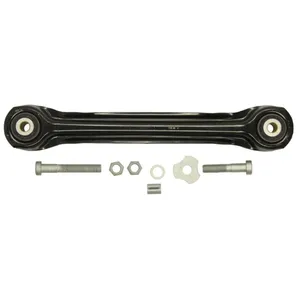 Barre/tige (stabilisateur) TRW JTS363 pas cher