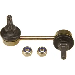 Biellette de barre stabilisatrice TRW JTS384 pas cher