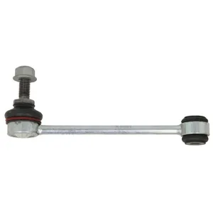 Biellette de barre stabilisatrice TRW JTS431 pas cher