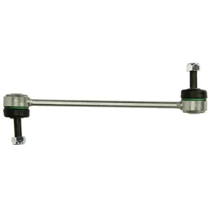 Biellette de barre stabilisatrice TRW JTS435 pas cher