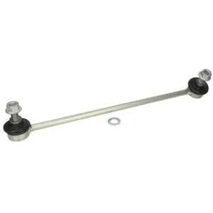 Biellette de barre stabilisatrice TRW JTS437 pas cher