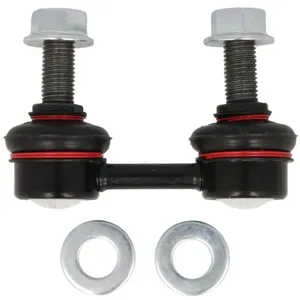 Biellette de barre stabilisatrice TRW JTS451 pas cher