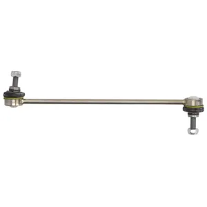 Biellette de barre stabilisatrice TRW JTS459 pas cher