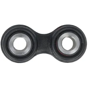 Biellette de barre stabilisatrice TRW JTS286 pas cher