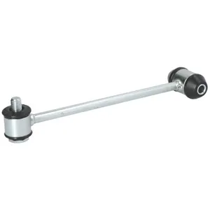 Biellette de barre stabilisatrice TRW JTS287 pas cher