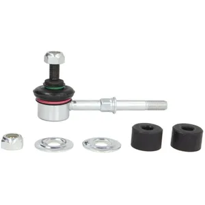 Biellette de barre stabilisatrice TRW JTS350 pas cher