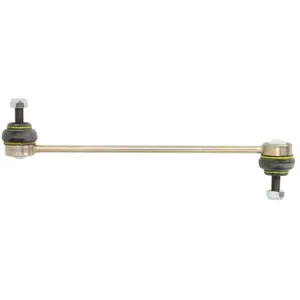 Biellette de barre stabilisatrice TRW JTS352 pas cher