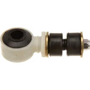 Biellette de barre stabilisatrice TRW JTS277 pas cher