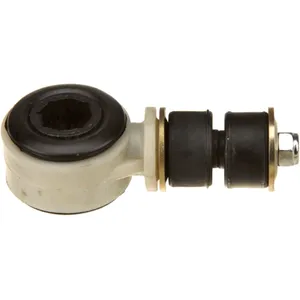 Biellette de barre stabilisatrice TRW JTS278 pas cher