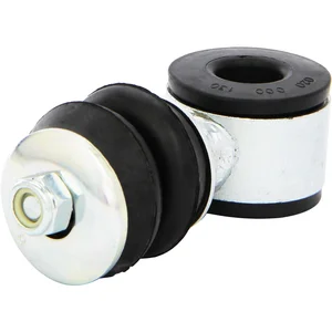 Biellette de barre stabilisatrice TRW JTS360 pas cher