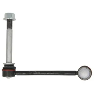 Biellette de barre stabilisatrice TRW JTS468 pas cher