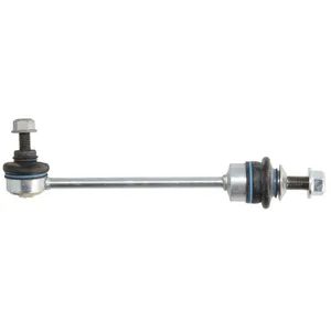 Biellette de barre stabilisatrice TRW JTS479 pas cher