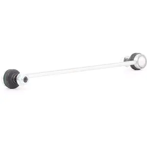 Biellette de barre stabilisatrice TRW JTS462 pas cher