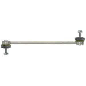 Biellette de barre stabilisatrice TRW JTS463 pas cher