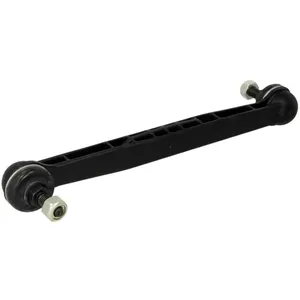 Biellette de barre stabilisatrice TRW JTS147 pas cher