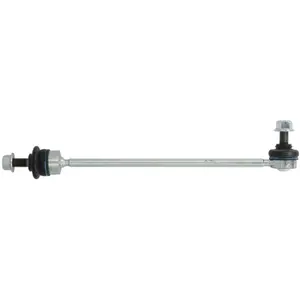 Biellette de barre stabilisatrice TRW JTS137 pas cher