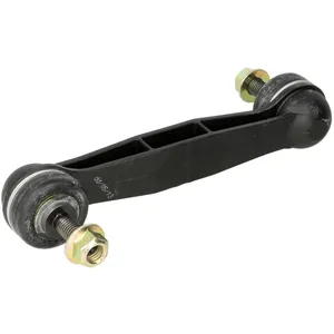 Biellette de barre stabilisatrice TRW JTS139 pas cher