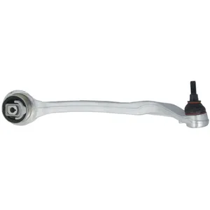Bras de suspension TRW JTC350 Essieu avant, droite, arrière pas cher