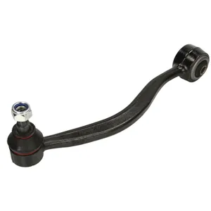 Bras de suspension TRW JTC259 Essieu avant, droite, avant pas cher