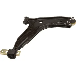 Bras de suspension TRW JTC246 Essieu avant, droite, avant pas cher
