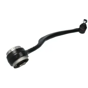 Bras de suspension TRW JTC127 Essieu avant, droite, arrière pas cher