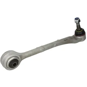 Bras de suspension TRW JTC129 Essieu avant, droite, avant pas cher