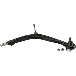 Bras de suspension TRW JTC145 Essieu avant, droite, pas cher