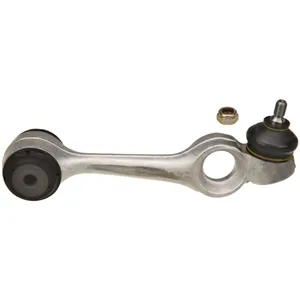 Bras de suspension TRW JTC290 Essieu avant, droite, avant pas cher