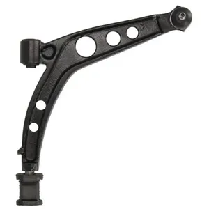 Bras de suspension TRW JTC277 Essieu avant, droite, avant pas cher
