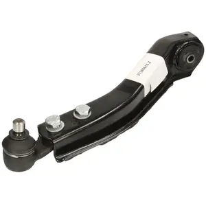 Bras de suspension TRW JTC189 Essieu avant, droite, avant pas cher