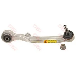 Bras de suspension TRW JTC1011 Essieu avant, droite, arrière pas cher